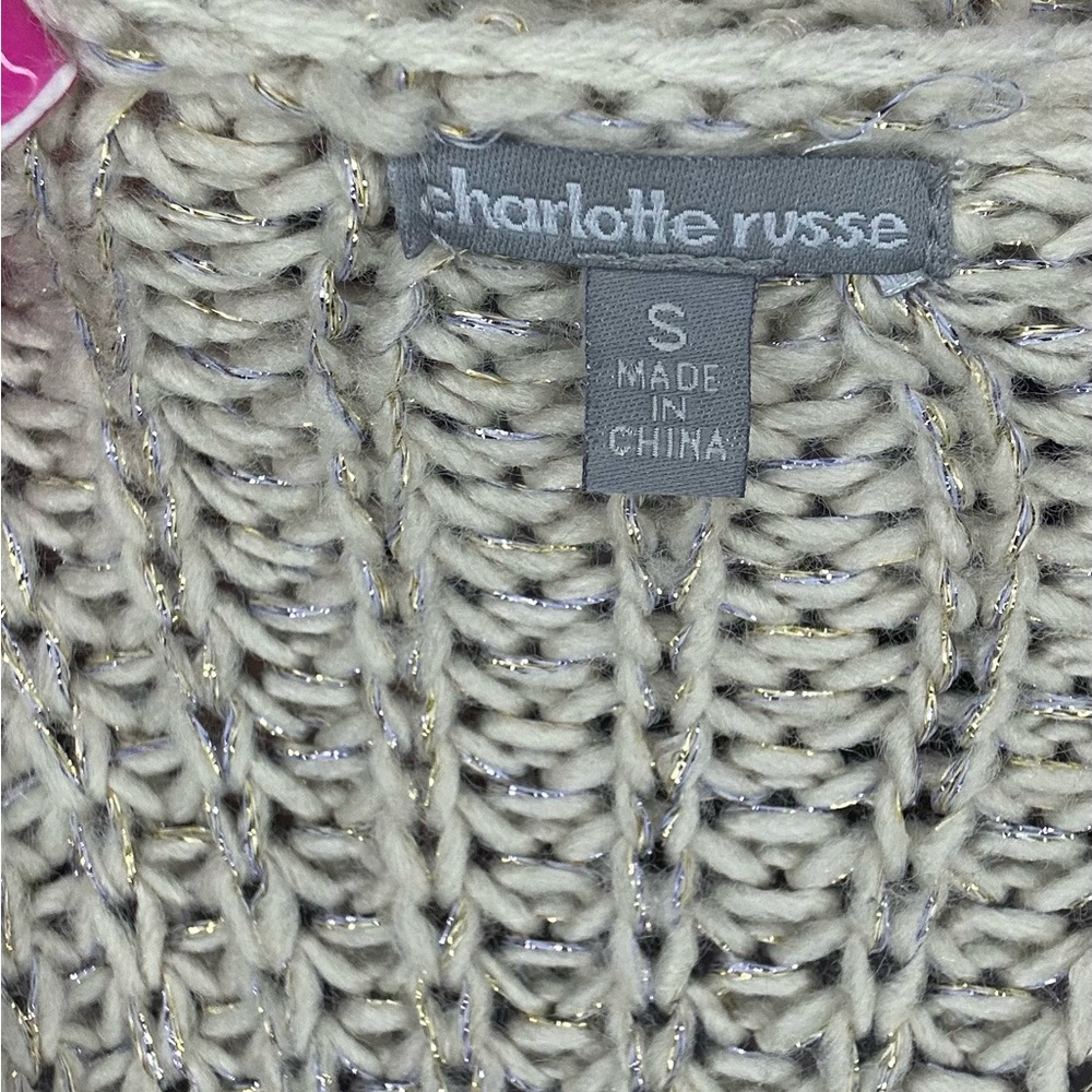 Cardigan Sweater - 2 for $15 or 3 for $20 (Mix & Match) - Picture 5 of 6